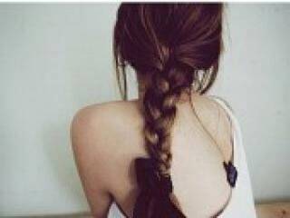 Erotski video chat fialllka