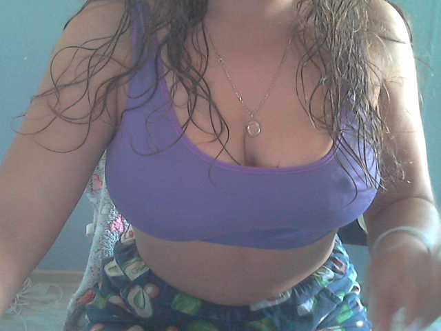 Emitiranje snimki zaslona fibi8590