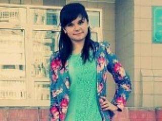 Erotski video chat fibia1995