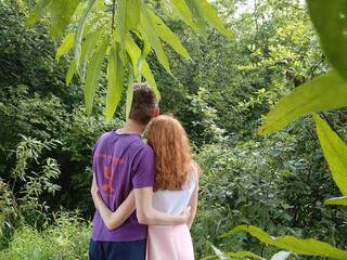 Erotski video chat Ficuses