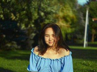 Erotski video chat Fidaniya