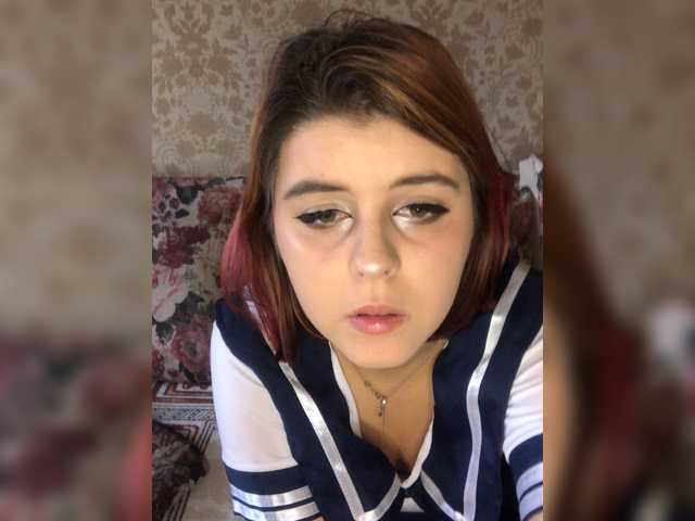 Emitiranje snimki zaslona fierababy