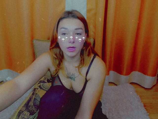 Emitiranje snimki zaslona Fierea