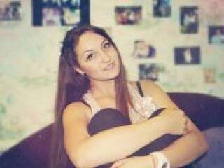 Erotski video chat fieriyaaa