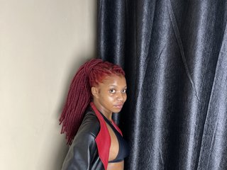 Erotski video chat fierycaramel