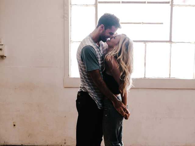 Fotografija profila fieryfiery2