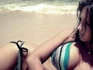 Erotski video chat fierygirlss