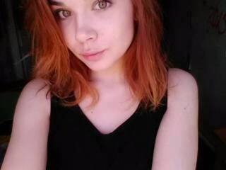 Erotski video chat fierylori