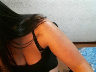 Erotski video chat fierywoman