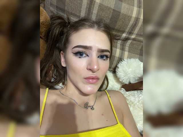 Emitiranje snimki zaslona fifivi