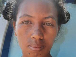 Erotski video chat Fify2