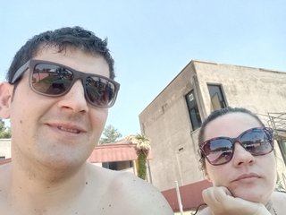Erotski video chat Figasexy