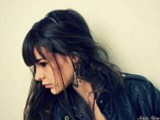 Erotski video chat fiionaa