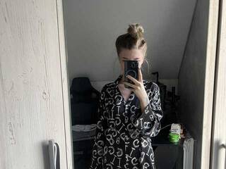 Erotski video chat fiksikBoom