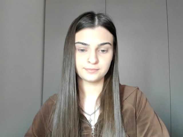 Emitiranje snimki zaslona Filicia