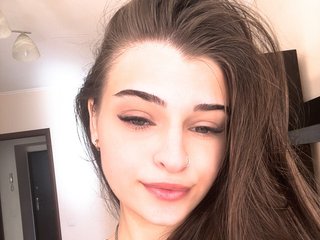 Erotski video chat Filicia