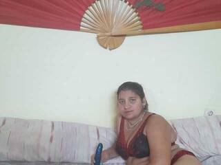 Erotski video chat FilthySexy1