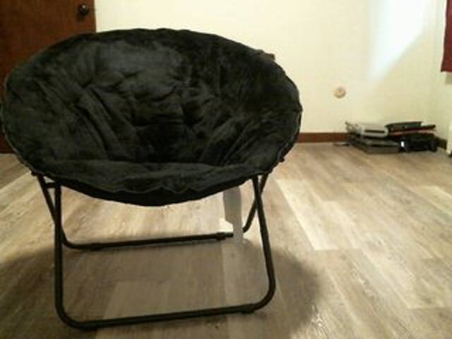 Emitiranje snimki zaslona Filthytwo