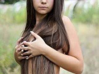 Erotski video chat fimida