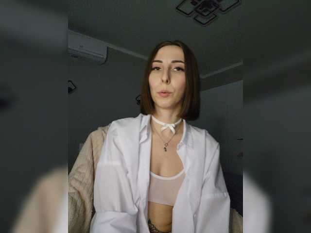 Emitiranje snimki zaslona Moriko