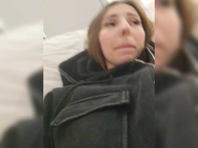 Emitiranje snimki zaslona Moriko