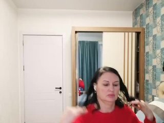 Erotski video chat Your_Lilith