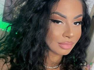 Erotski video chat FinDomCardi