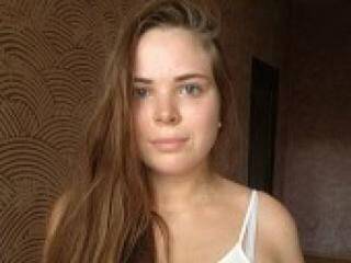 Erotski video chat fineness