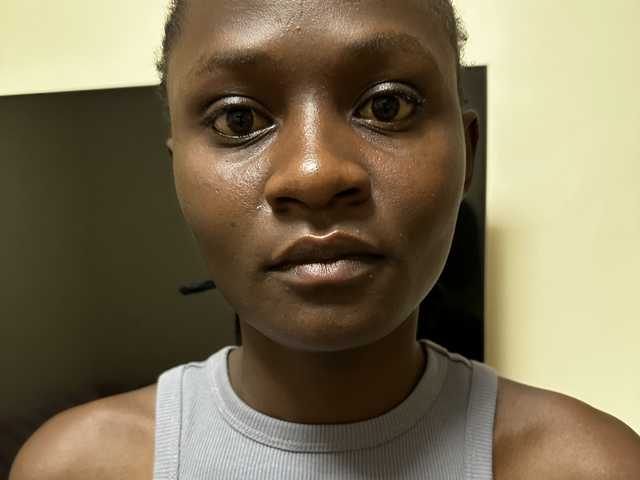 Fotografija profila Finesexy