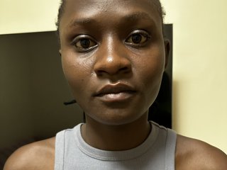 Erotski video chat Finesexy