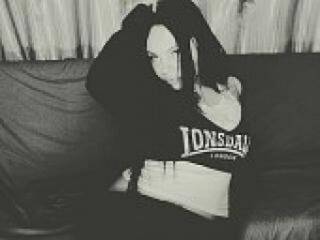 Erotski video chat finetouch7