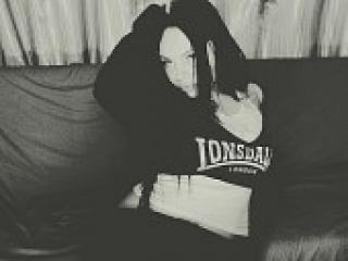 Erotski video chat finetouch7