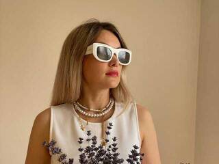 Erotski video chat Fiona2019