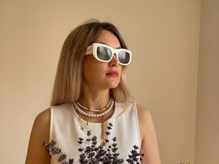 Erotski video chat Fiona2019