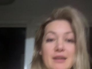 Erotski video chat Fiona2019