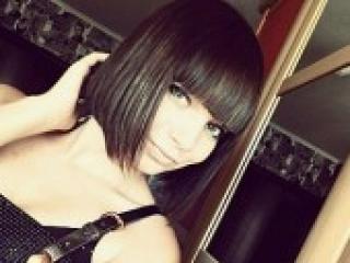 Erotski video chat fiona333