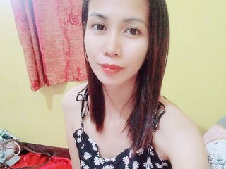 Erotski video chat Fionasexy