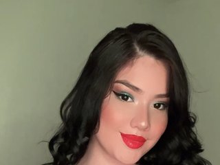 Erotski video chat Fiorella-Ink