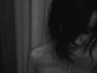 Erotski video chat firawood