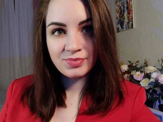 Erotski video chat fire--phoenix