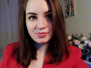 Erotski video chat fire--phoenix