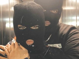 Erotski video chat FirE_AND_GasolinE