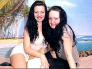 Erotski video chat firebabes