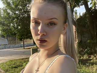 Erotski video chat firedid