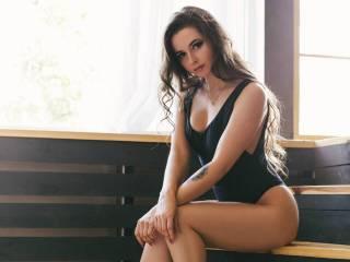 Erotski video chat firefloret