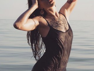 Erotski video chat fireflower