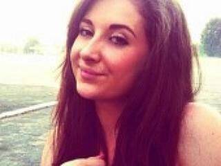 Erotski video chat firefox333