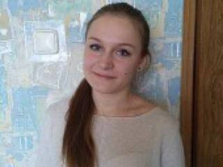 Erotski video chat firefoxy96