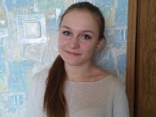 Erotski video chat firefoxy96