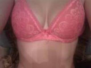 Erotski video chat firegirlsex